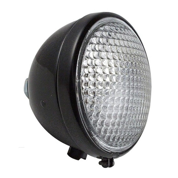 Aftermarket 12 Volt Work Light Assembly AA3867R - main